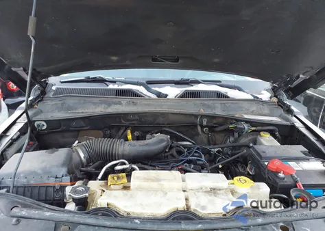 2010 Jeep Liberty Sport z USA, uszkodzony, nr VIN 1J4PN2GK4AW136983